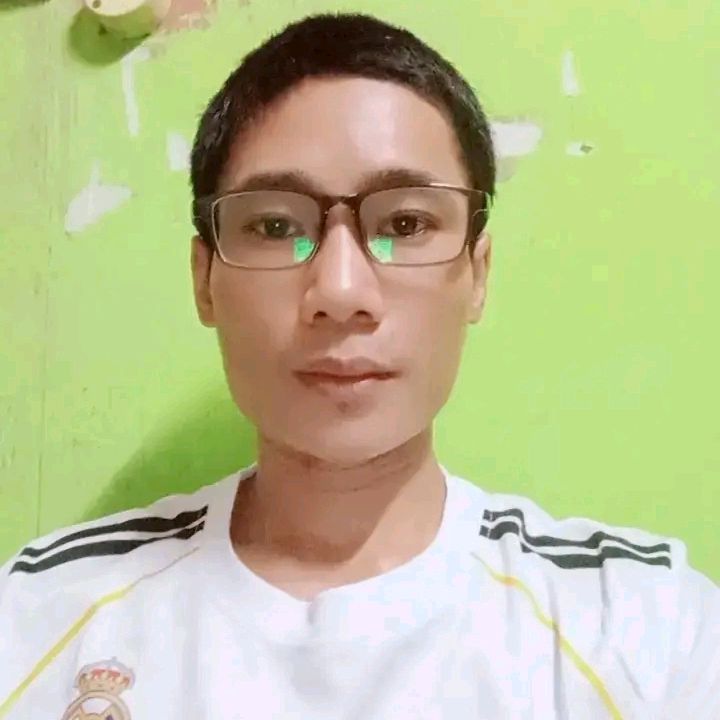 Khaing Soe