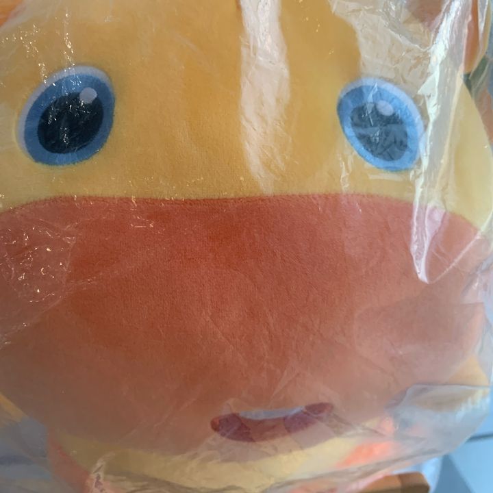 Aaa080703