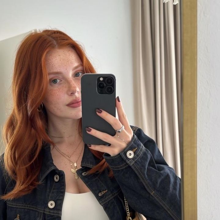 Brianna