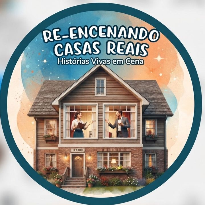 Casos reais