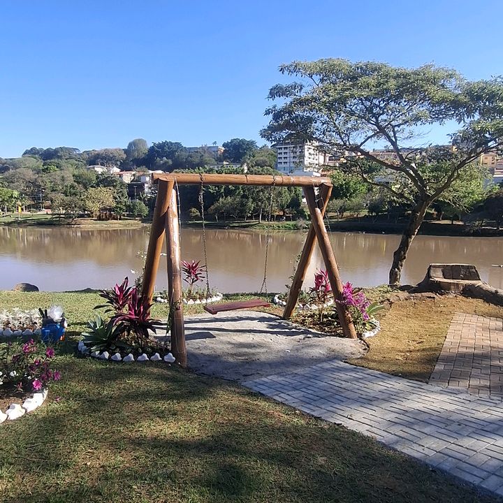 Lagodotaboao