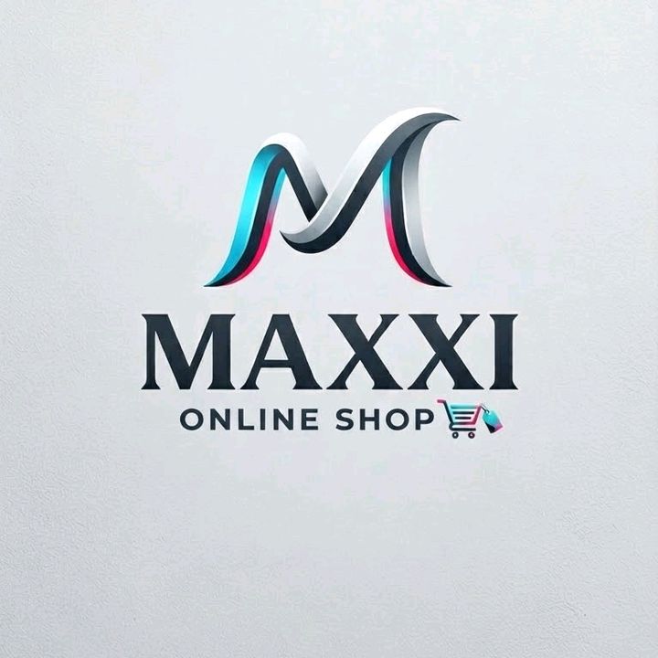 Maxxi ✨️ online shop