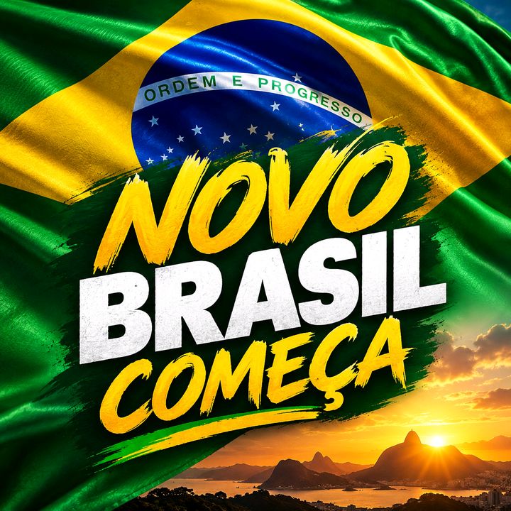 alvaro dias