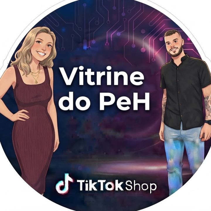 Peh