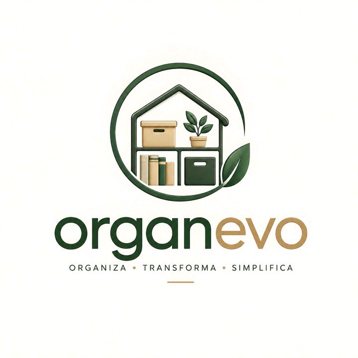 organevo