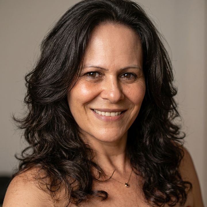 Viviane Monteiro