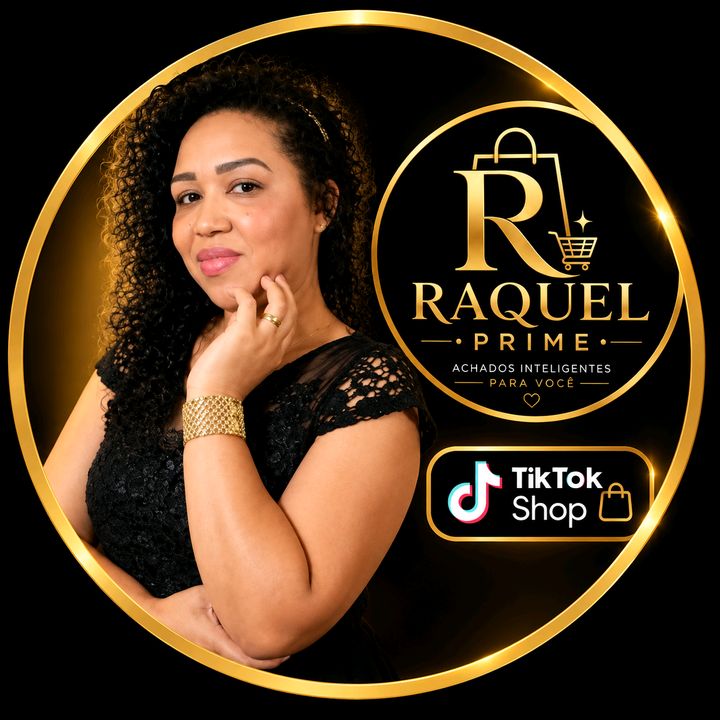 RAQUEL PRIME SHOP.🛍️
