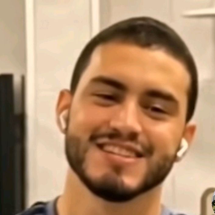 Paulo Silva