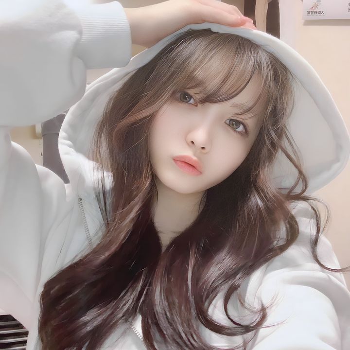 ちゅり