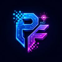 pixelfuture_labs