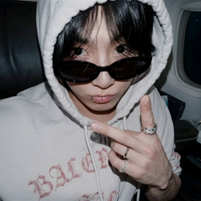 ilykook