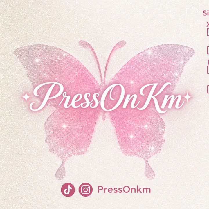 PressOnKm