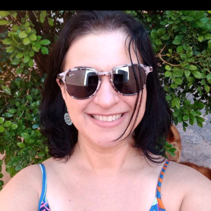 Denise Indica