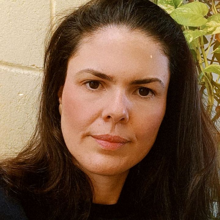 raquelalbieri