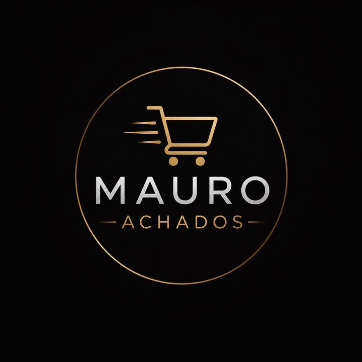 Mauro achados