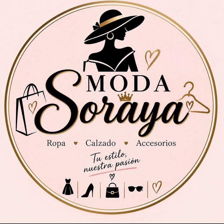 sooraya.modas2