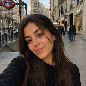 Ariadna Soler