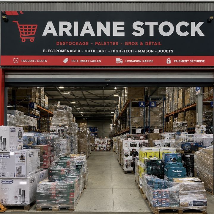 arianestock2