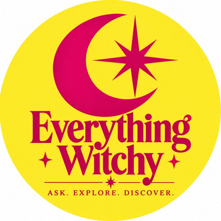 Everything Withcy