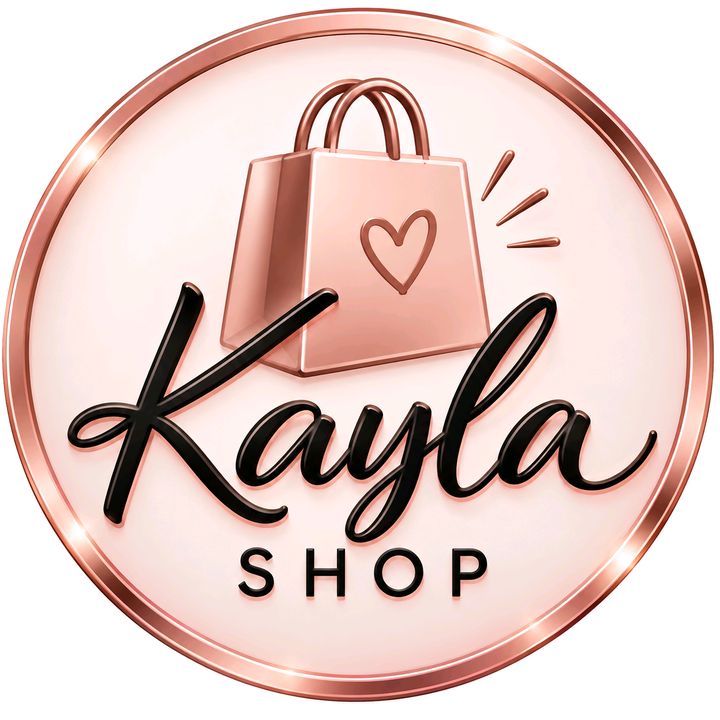 kaila.vibes