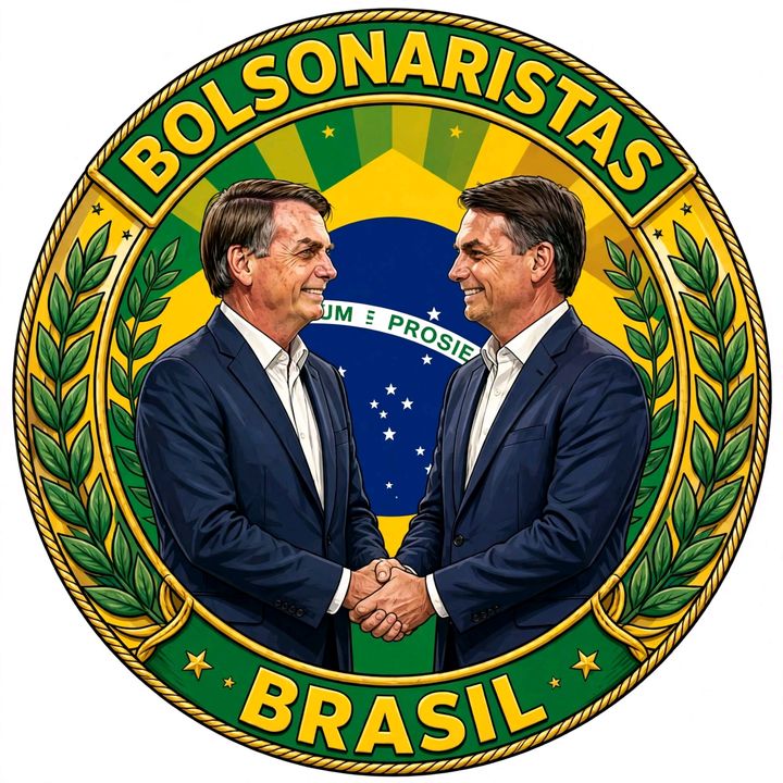Politica Sem Filtro