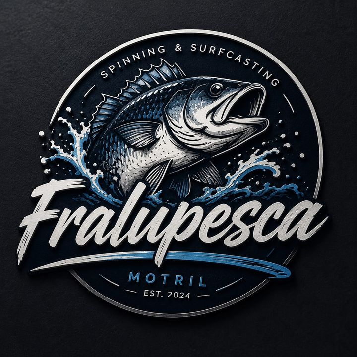 fralupesca