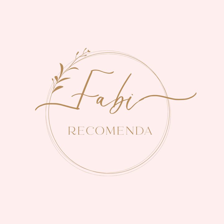 Fabi Recomenda