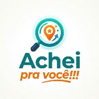 acheipravoce4estacoes