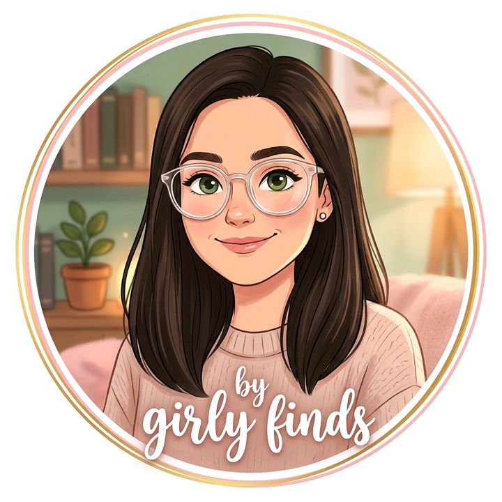 By.girlyfindsbr
