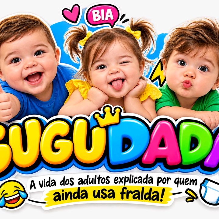 GuguDada