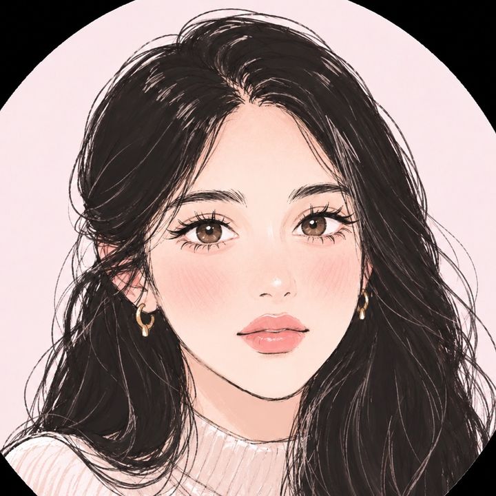 karol.dailyy