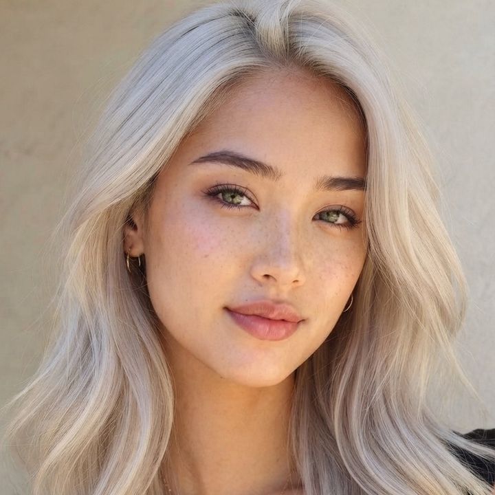 Maria Victoria