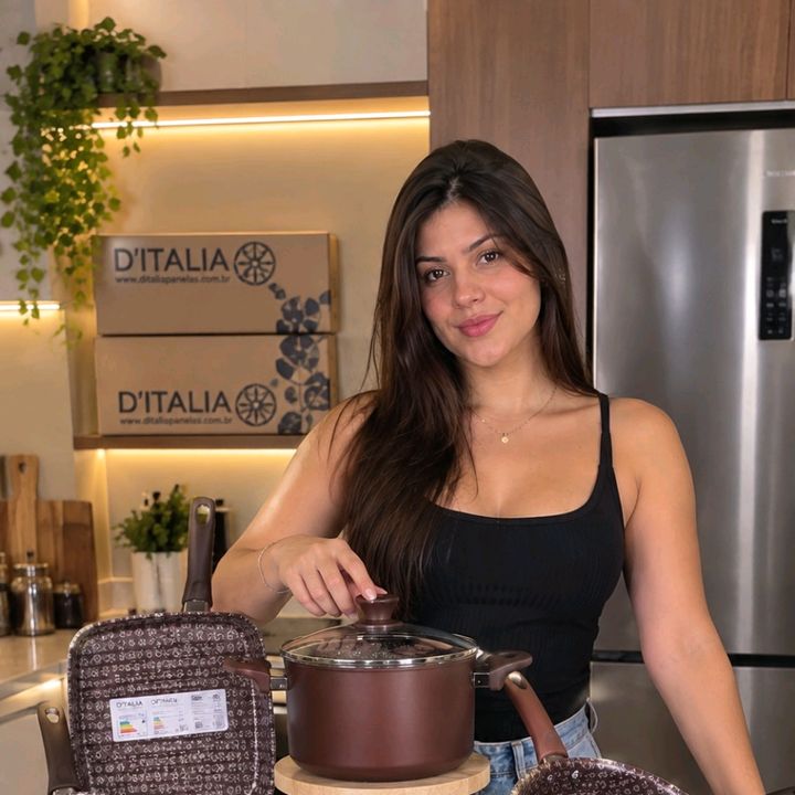Pietra