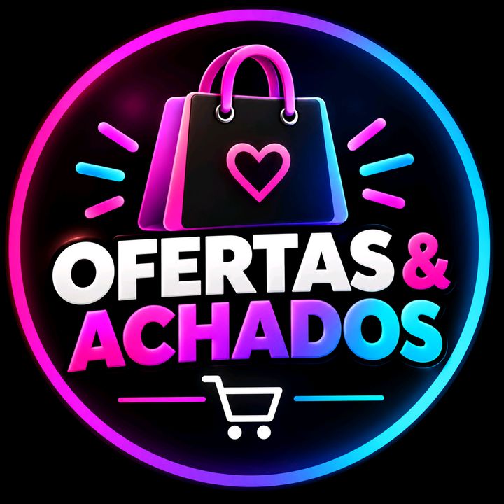 Achadinhos Prime 22