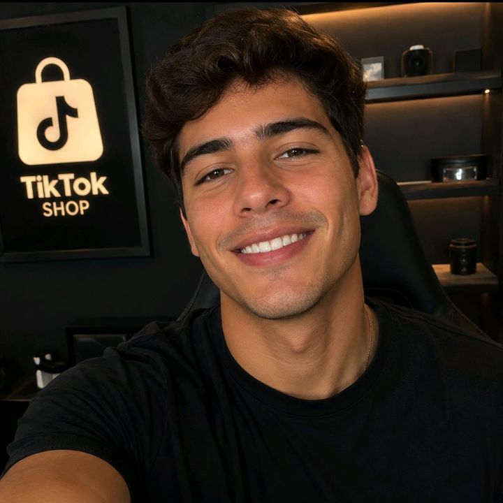 natan