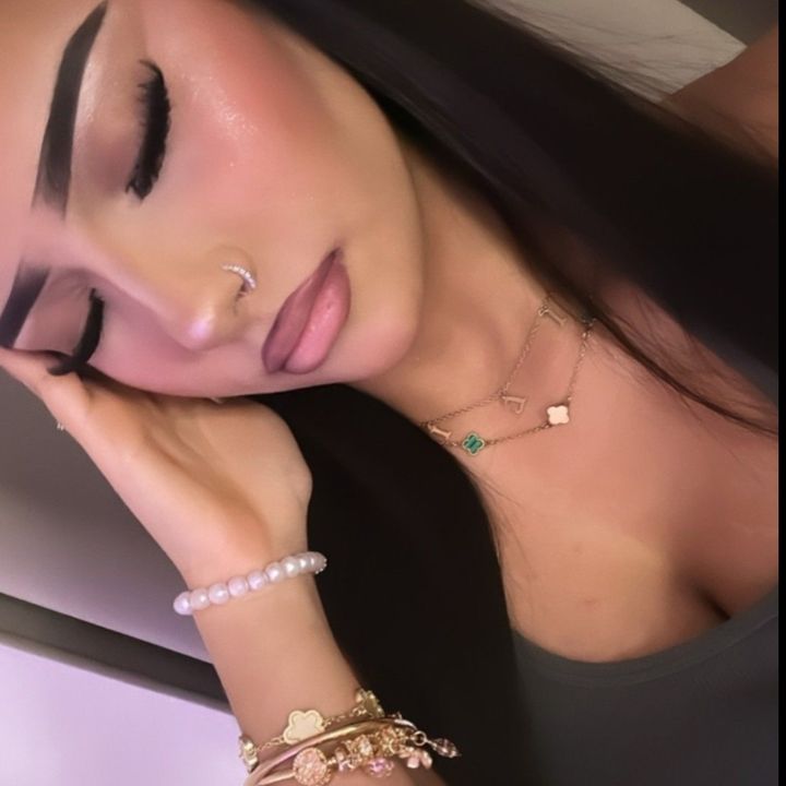 H.O