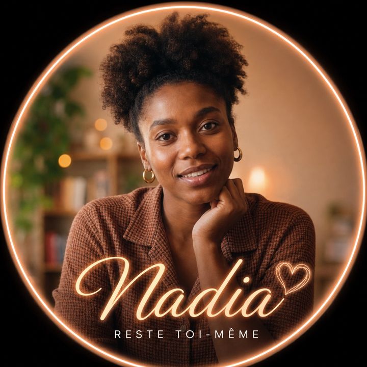 nadiacreation2