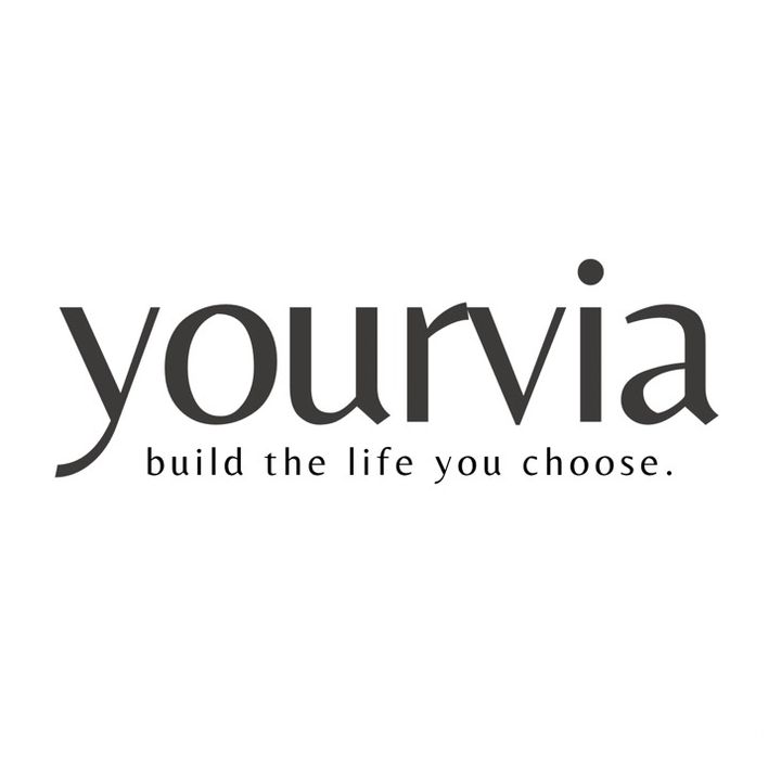 YOURVIA | Mindset-Boost
