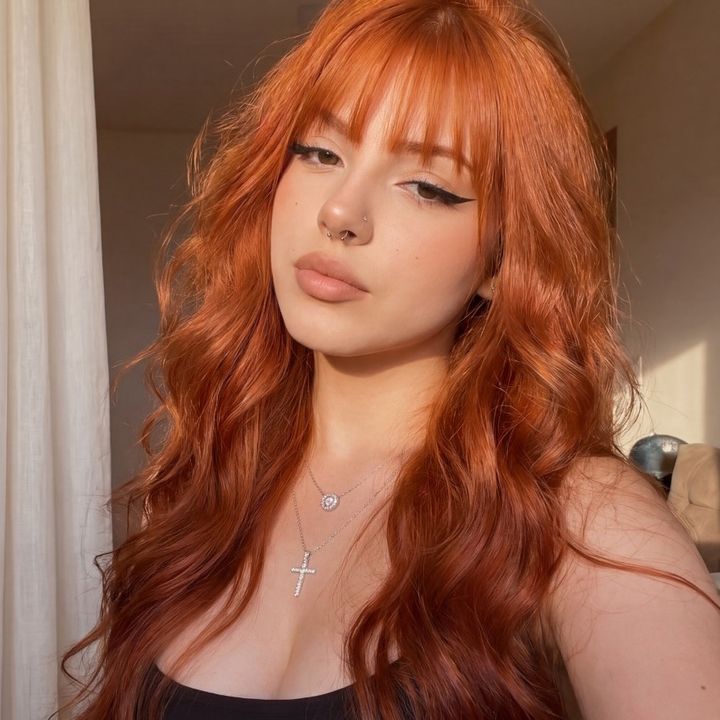Bia