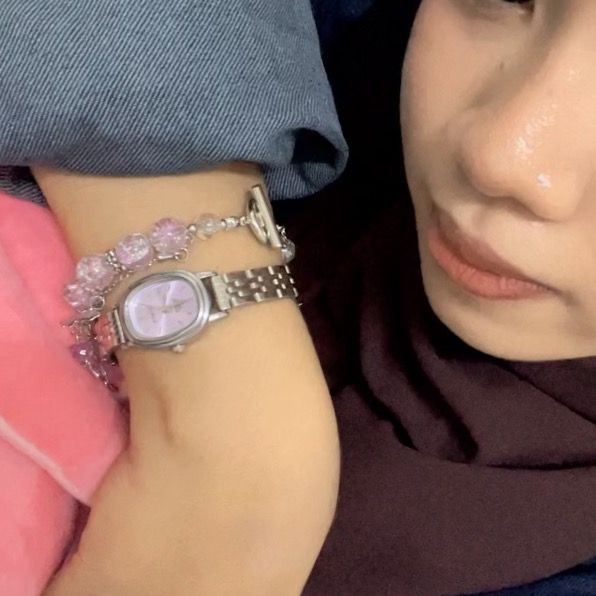 aisyyqaii_