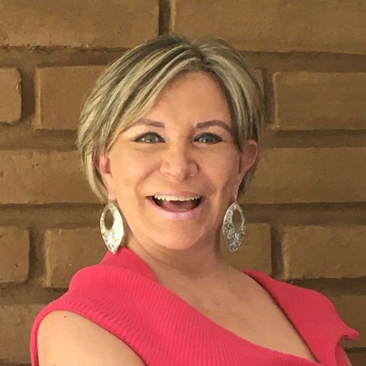 Paty Pallmann