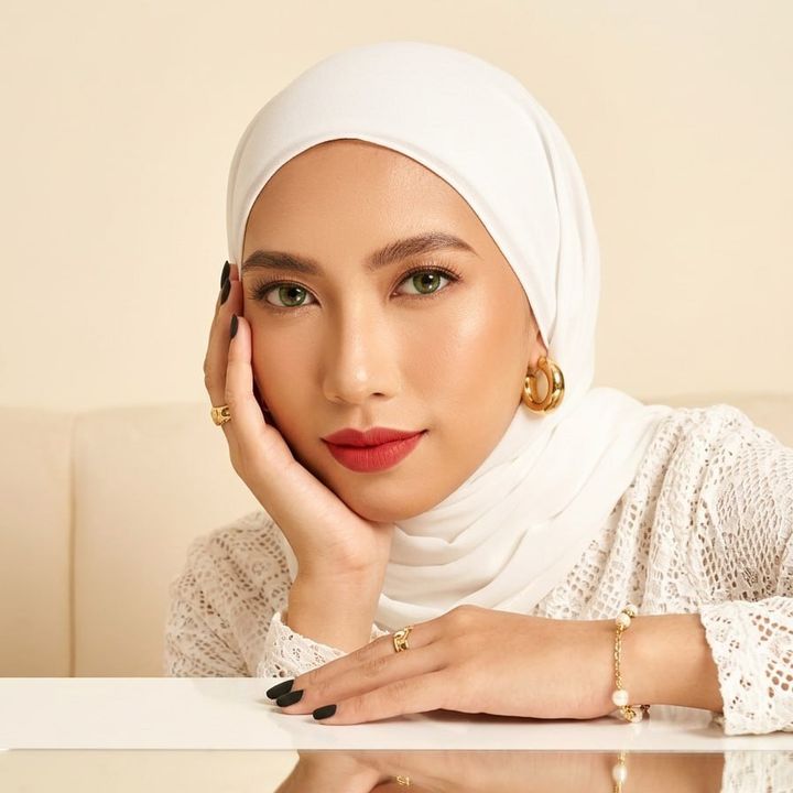 ciknurin6