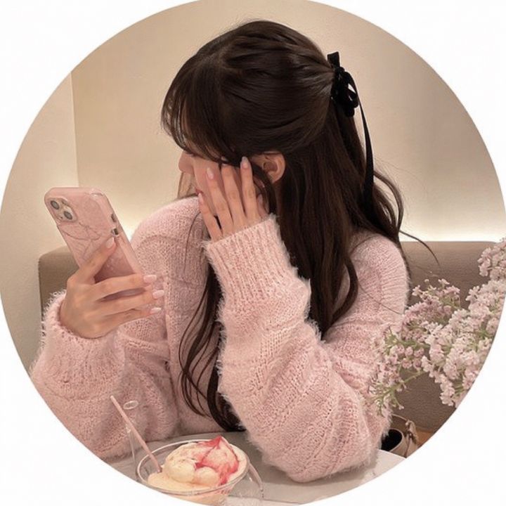 miu❤︎