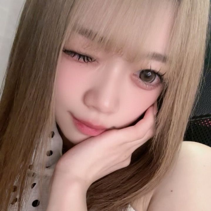 まなか♥