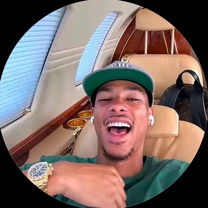 KirkThePerk