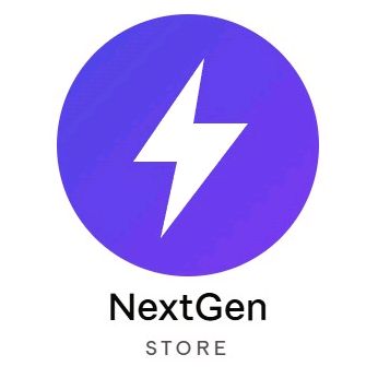 NextGen Store