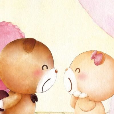 Diyanna8265