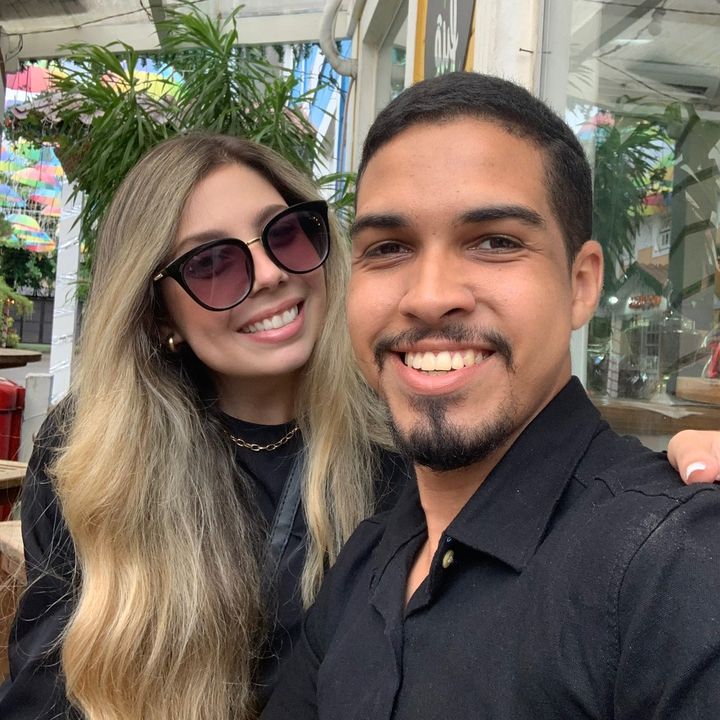 Casal Braga