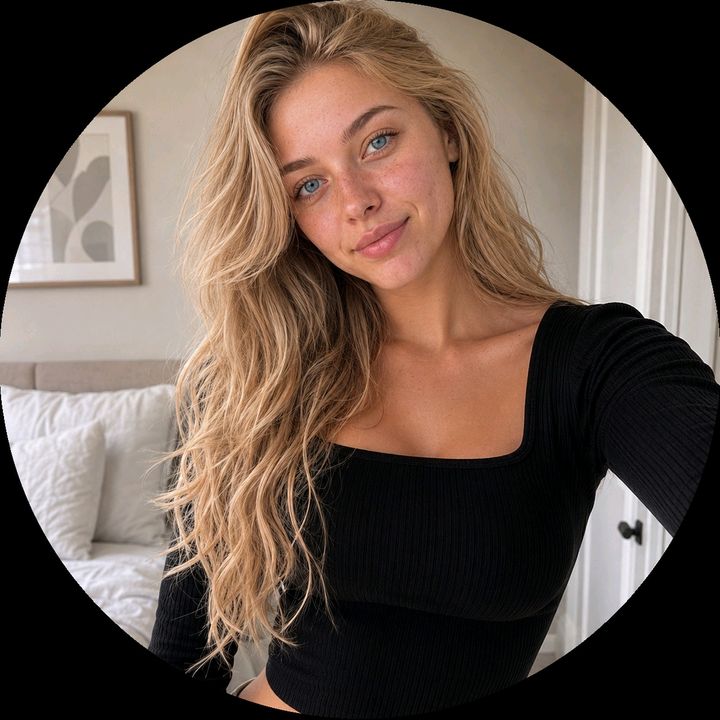 Lari