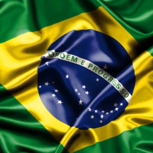 fabozo